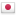 travelclub-epl.com server is located in Japan